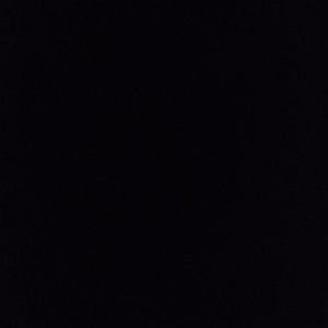 Meet your Posher, Sonya